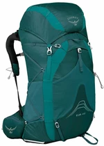 Osprey Eja 48 Deep Teal M/L Outdoor plecak