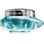 Thalgo Source Marine Hydrating Melting Cream denný hydratačný krém na tvár 50 ml