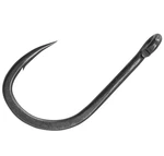 Jrc háčiky wide gape carp hooks 11 ks - 4