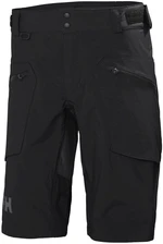 Helly Hansen Men's HP Foil Pantalone Black M