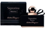 SALVATORE FERRAGAMO Parfémová voda Signorina Misteriosa 50 ml