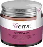 VERRA Menopauza 90 kapslí