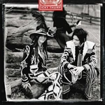 The White Stripes - Icky Thump (Reissue) (2 LP)