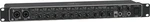 Behringer UMC1820 USB Audio interfész