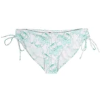 Women's bikini bottoms Trespass Maui