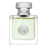 Versace Versense woda toaletowa dla kobiet 30 ml