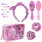 Disney Minnie Beauty Set II dárková sada pro děti