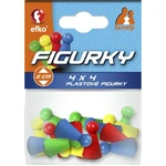 Efko Figúrky Family