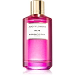 Mancera Juicy Flowers parfumovaná voda pre ženy 120 ml