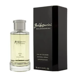 Baldessarini EDC 75 ml M