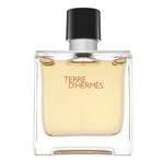 Hermès Terre D'Hermes čistý parfém pro muže 75 ml