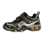 Skechers Airator Evo Dzieci