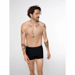 Men's Swimwear Protest CARST