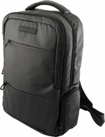 Alpine Pro Zarde Urban Zaino Black 20 L