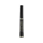 L'ORÉAL PARIS Telescopic Mascara Extra Black Extra černá řasenka 8 ml