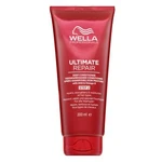 Wella Professionals Ultimate Repair Conditioner vyživující kondicionér 200 ml