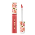 Dermacol Imperial Rose Lip Oil olej na rty No. 02 7,5 ml