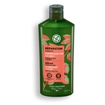 YVES ROCHER Regeneračný šampón s bio jojobou 300 ml