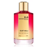 Mancera Velvet Vanilla - EDP 120 ml