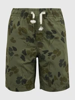 GAP Kids Shorts - Boys