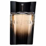 Emanuel Ungaro  Ungaro Feminin toaletná voda pre ženy 90 ml