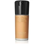 MAC Cosmetics Studio Radiance Serum-Powered Foundation hydratační make-up odstín NC45 30 ml