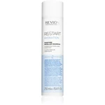 Revlon Professional Re/Start Hydration hydratačný šampón pre suché a normálne vlasy 250 ml