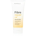 Montibello Fibre Repair Sealed Ends krém na roztřepené konečky vlasů 50 ml