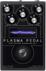 Gamechanger Audio Plasma Pedal