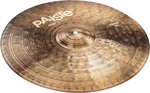 Paiste 900 Crash cintányér 18"