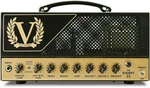 Victory Amplifiers The Sheriff 25