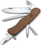 Victorinox Forester 0.8361.63 Zsebkés