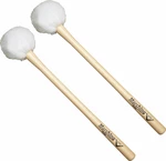 Vater MV-B4S Marching Bass Drum Mallet Puff Menetzenekari dobverő