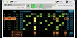 Reason Studios Drum Sequencer (Digitális termék)