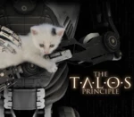 The Talos Principle Steam Altergift