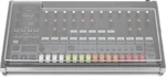 Decksaver Behringer RD-8 Schutzabdeckung für Grooveboxen