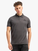 Lonsdale Men's polo shirt regular fit