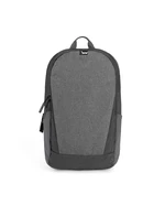 VUCH Luitt city backpack