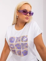 Blouse-RV-BZ-8859.99-light purple