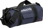 Musto Geona Mini Carryall Blue