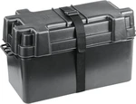 Nuova Rade Battery Box <120 Ah Accessoires