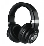 Reloop RHP-15 Casque DJ