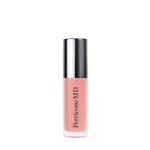 Perricone MD Olej na rty No Makeup (Lip Oil) 5 ml Guava 5,5 ml