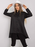 Shirt-EM-KS-556-1.11-black