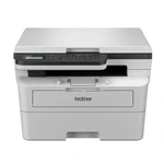 Brother DCP-B7600D DCPB7600DYJ1 laserová multifunkce