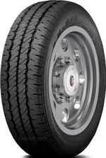 ANTARES 225/70 R 15 112/110S SU-810 TL C 8PR ANTARES