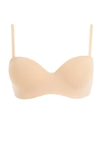 DEFACTO Fall in Love Basic Bra