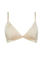 DEFACTO Fall in Love Padless Bra