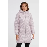 SAM73 Ladies Coat Bella - Ladies