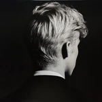 Troye Sivan - Bloom (LP)